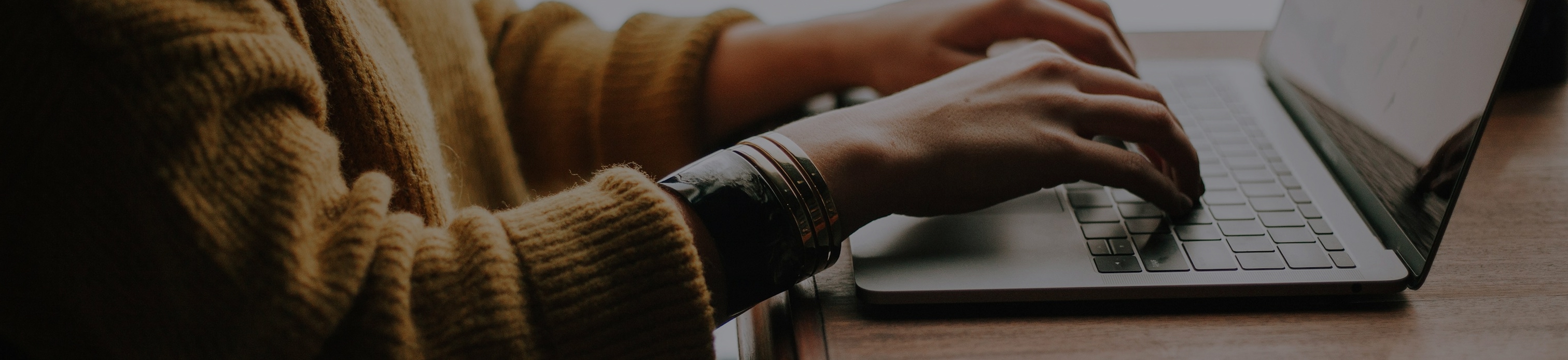 TÉRMINOS Y CONDICIONES